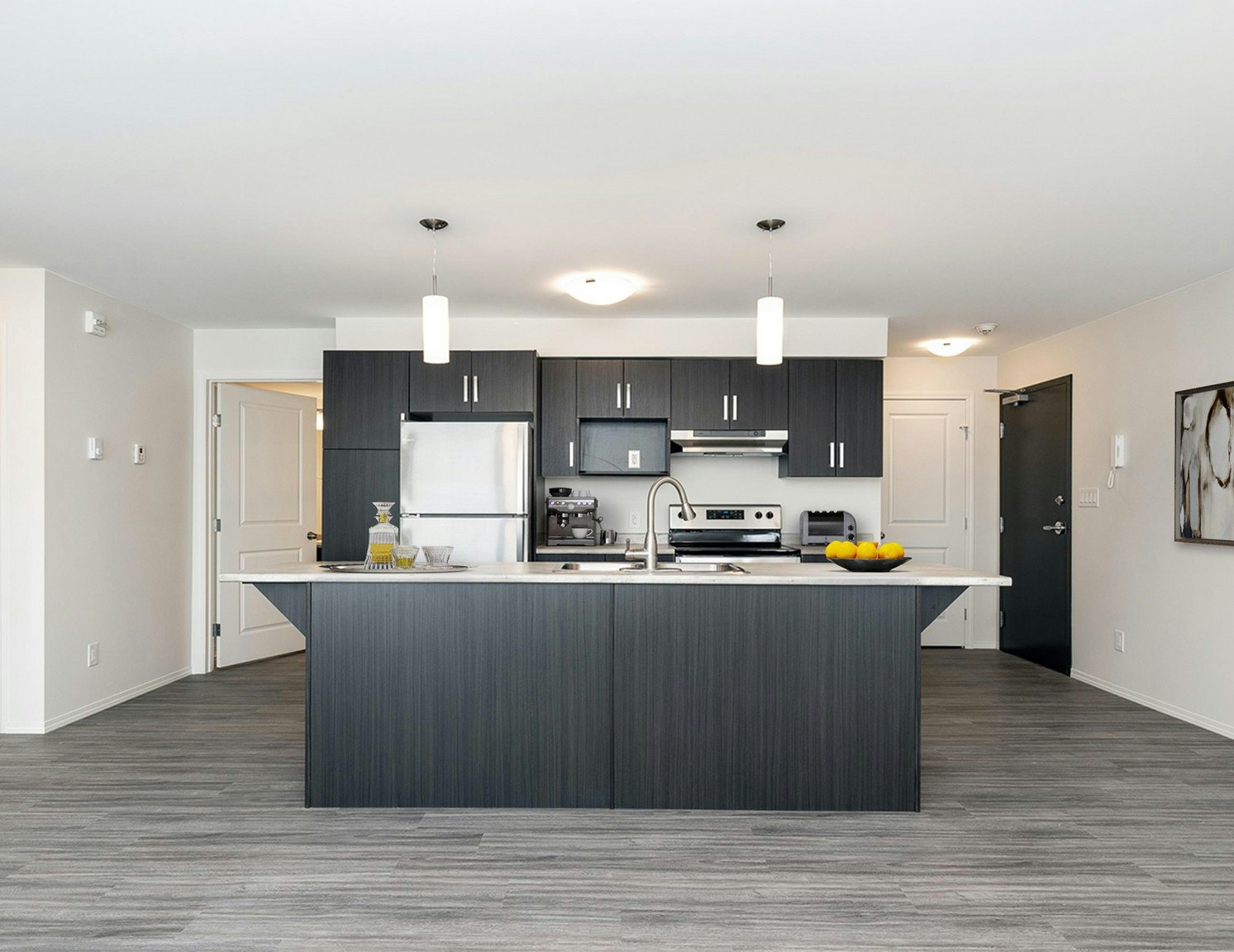 105B-4-4 Brighton Lane, Steinbach, MB, R5G 2X1 - 7
