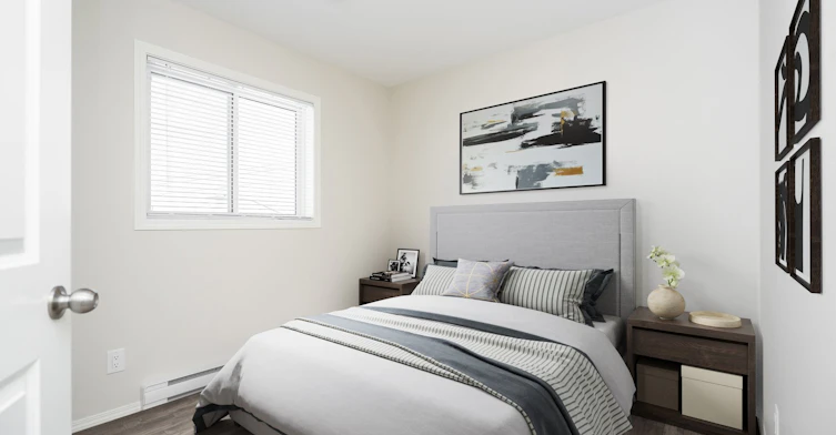 201A-4-4 Brighton Lane, Steinbach, MB, R5G 2X1 - 9