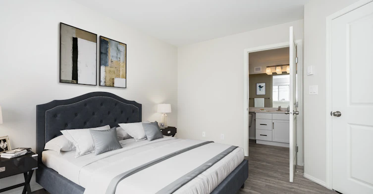 201A-4-4 Brighton Lane, Steinbach, MB, R5G 2X1 - 8
