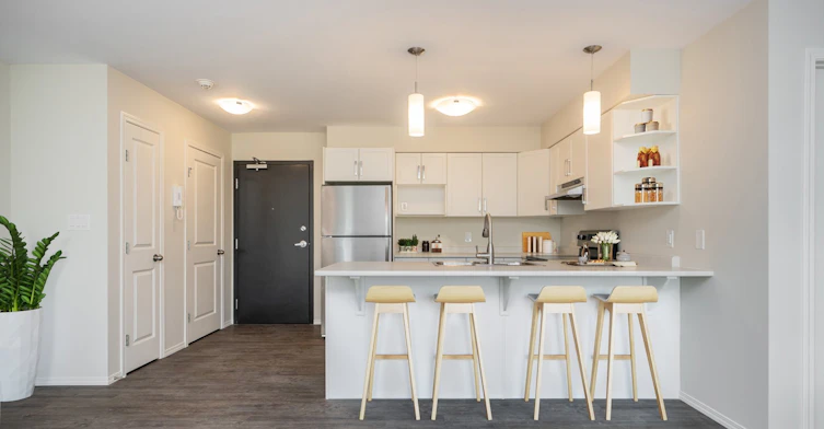 301A-4-4 Brighton Lane, Steinbach, MB, R5G 2X1 - 4