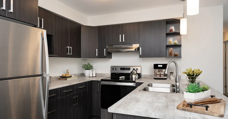 301A-4-4 Brighton Lane, Steinbach, MB, R5G 2X1 - 5