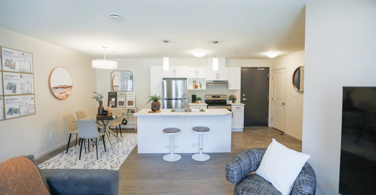 303A-4-4 Brighton Lane, Steinbach, MB, R5G 2X1 - 4