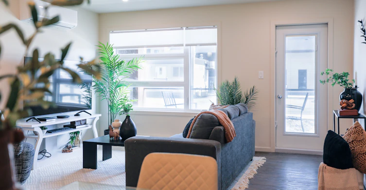 303A-4-4 Brighton Lane, Steinbach, MB, R5G 2X1 - 3