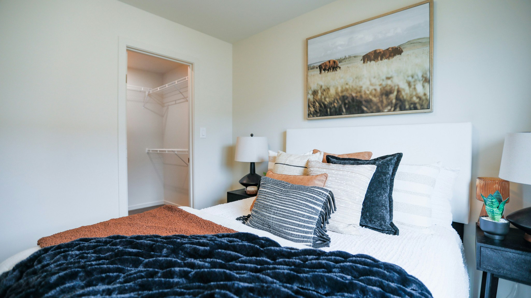 303A-4-4 Brighton Lane, Steinbach, MB, R5G 2X1 - 2