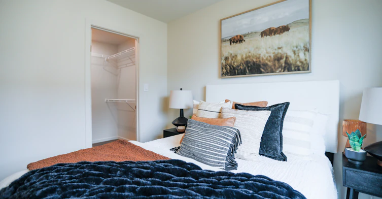303A-4-4 Brighton Lane, Steinbach, MB, R5G 2X1 - 2