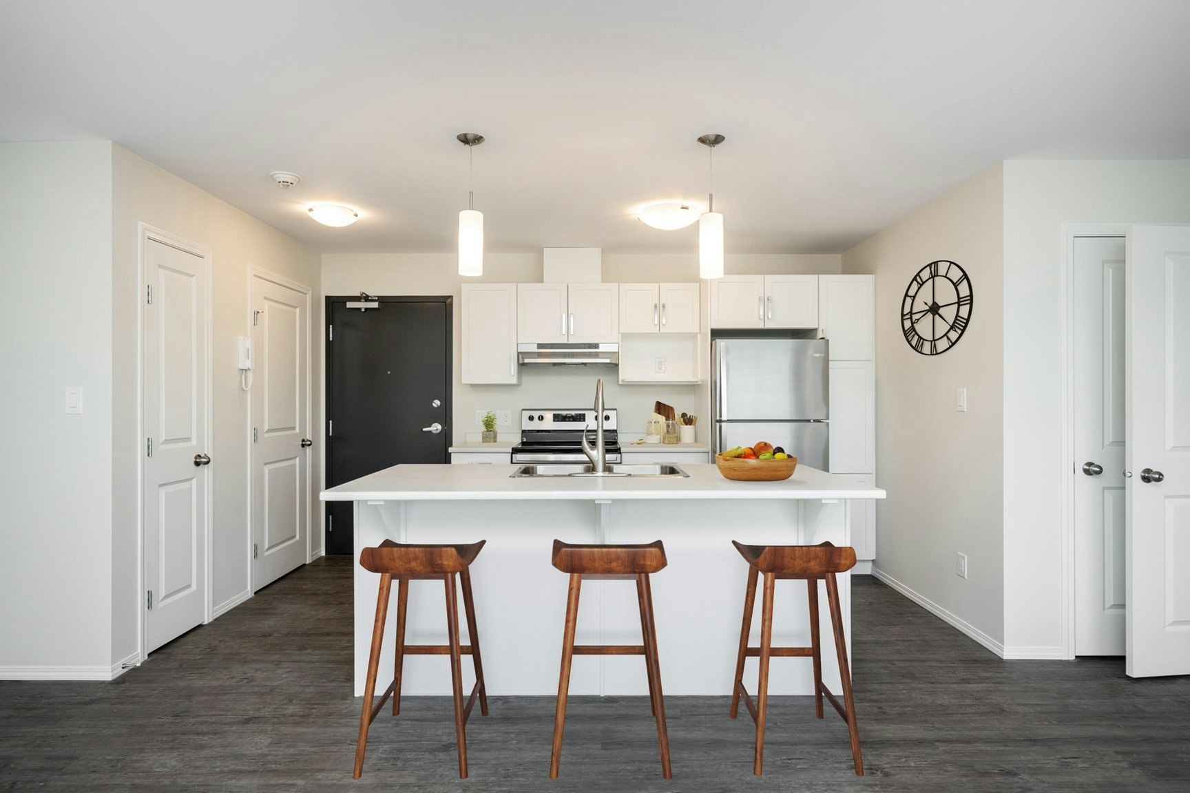 103E-4-4 Brighton Lane, Steinbach, MB, R5G 2X1 - 5