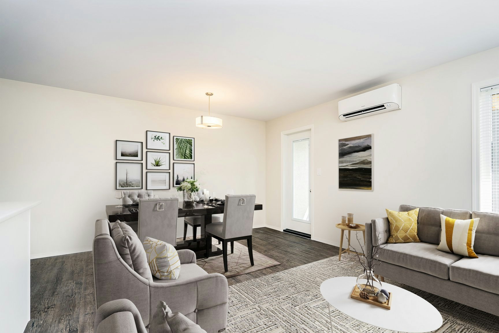 305E-4-4 Brighton Lane, Steinbach, MB, R5G 2X1 - 4