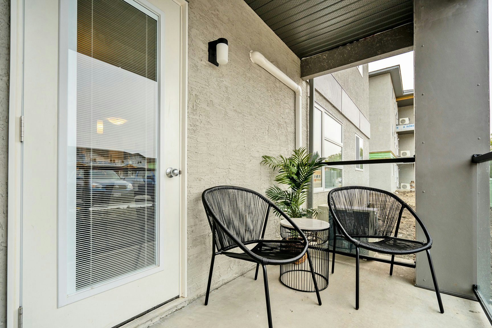 305E-4-4 Brighton Lane, Steinbach, MB, R5G 2X1 - 11