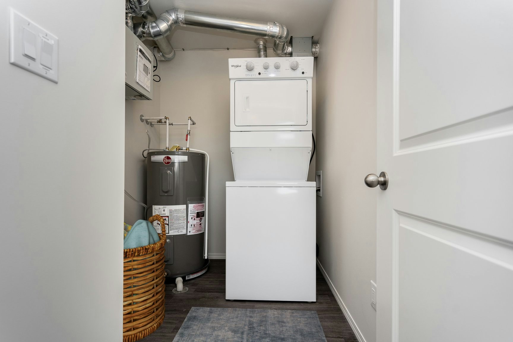 305E-4-4 Brighton Lane, Steinbach, MB, R5G 2X1 - 10