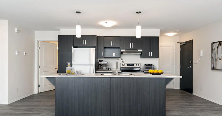 305E-4-4 Brighton Lane, Steinbach, MB, R5G 2X1 - 7