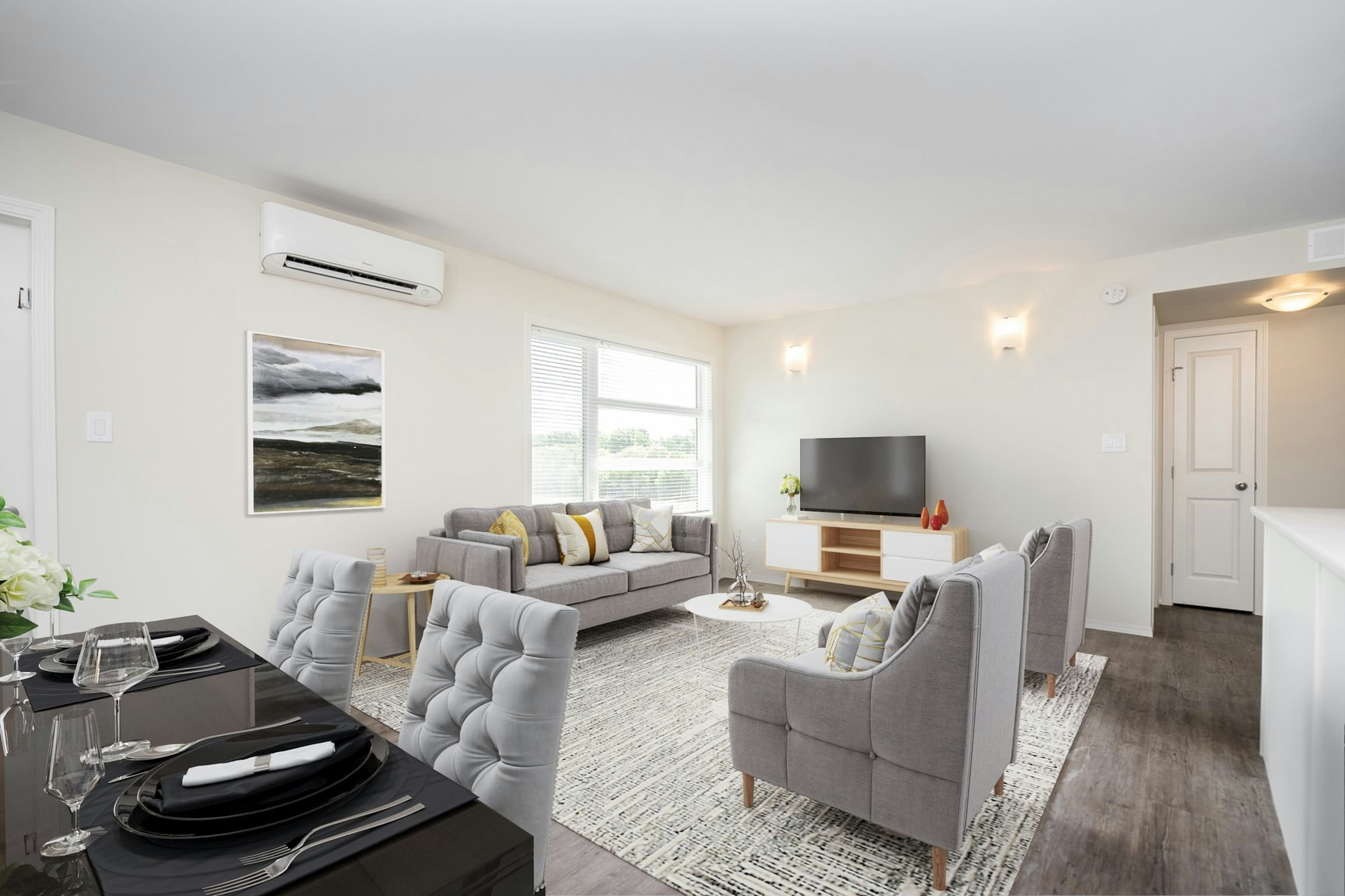 305E-4-4 Brighton Lane, Steinbach, MB, R5G 2X1