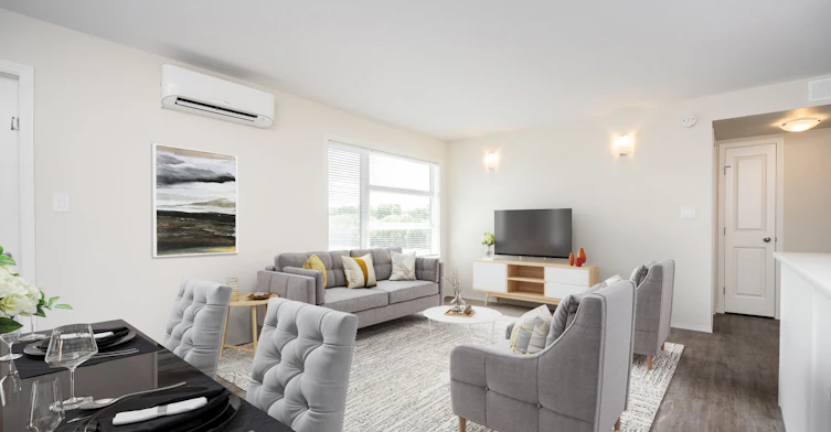 305E-4-4 Brighton Lane, Steinbach, MB, R5G 2X1