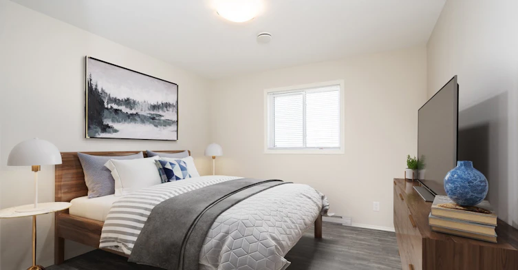 204E-4-4 Brighton Lane, Steinbach, MB, R5G 2X1 - 7