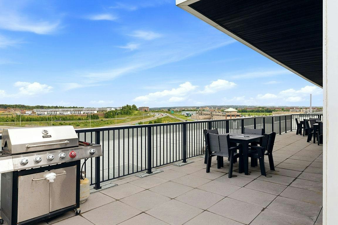 112-79 Holtwood Court, Dartmouth, NS, B2W 0M9 - 9