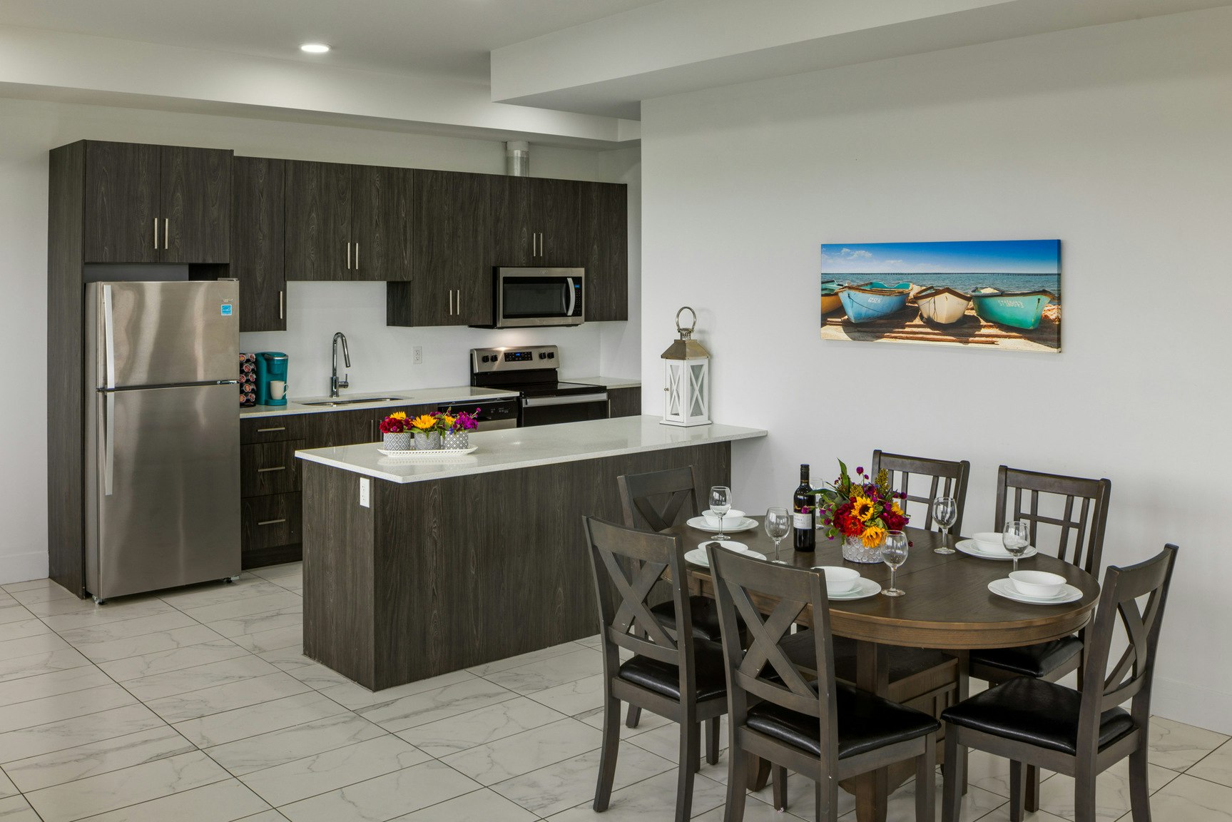 112-79 Holtwood Court, Dartmouth, NS, B2W 0M9 - 5