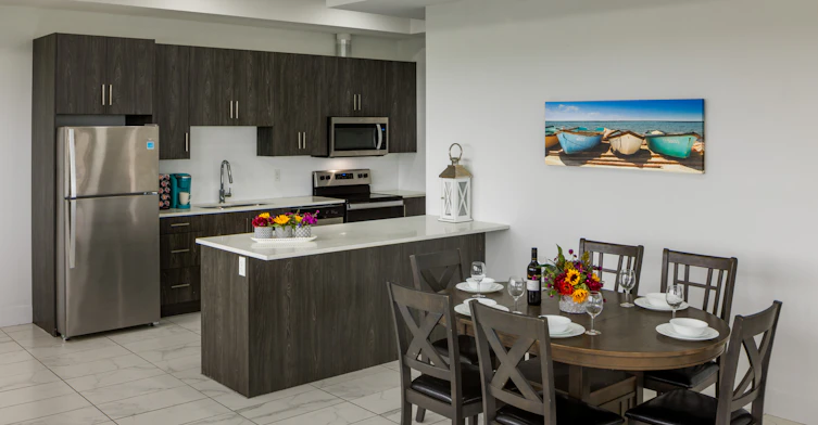 112-79 Holtwood Court, Dartmouth, NS, B2W 0M9 - 5