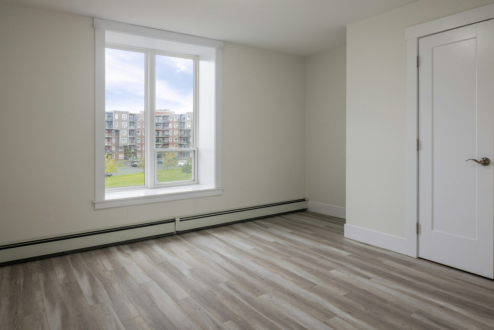 112-79 Holtwood Court, Dartmouth, NS, B2W 0M9 - 12
