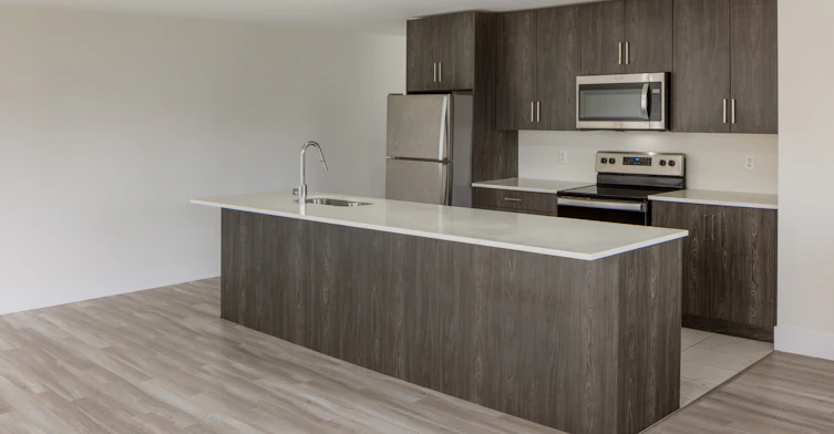 112-79 Holtwood Court, Dartmouth, NS, B2W 0M9 - 9
