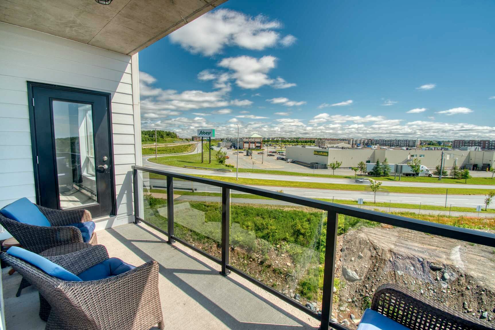 112-79 Holtwood Court, Dartmouth, NS, B2W 0M9 - 11