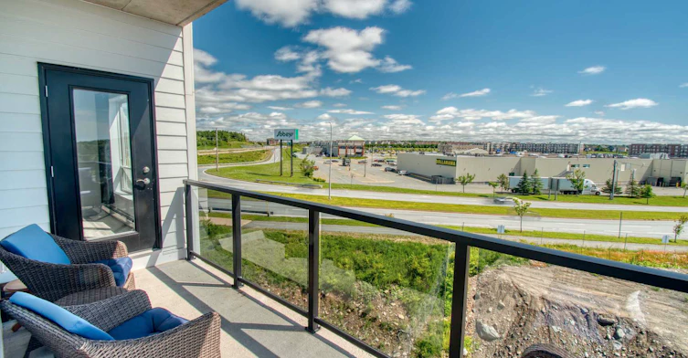 112-79 Holtwood Court, Dartmouth, NS, B2W 0M9 - 11