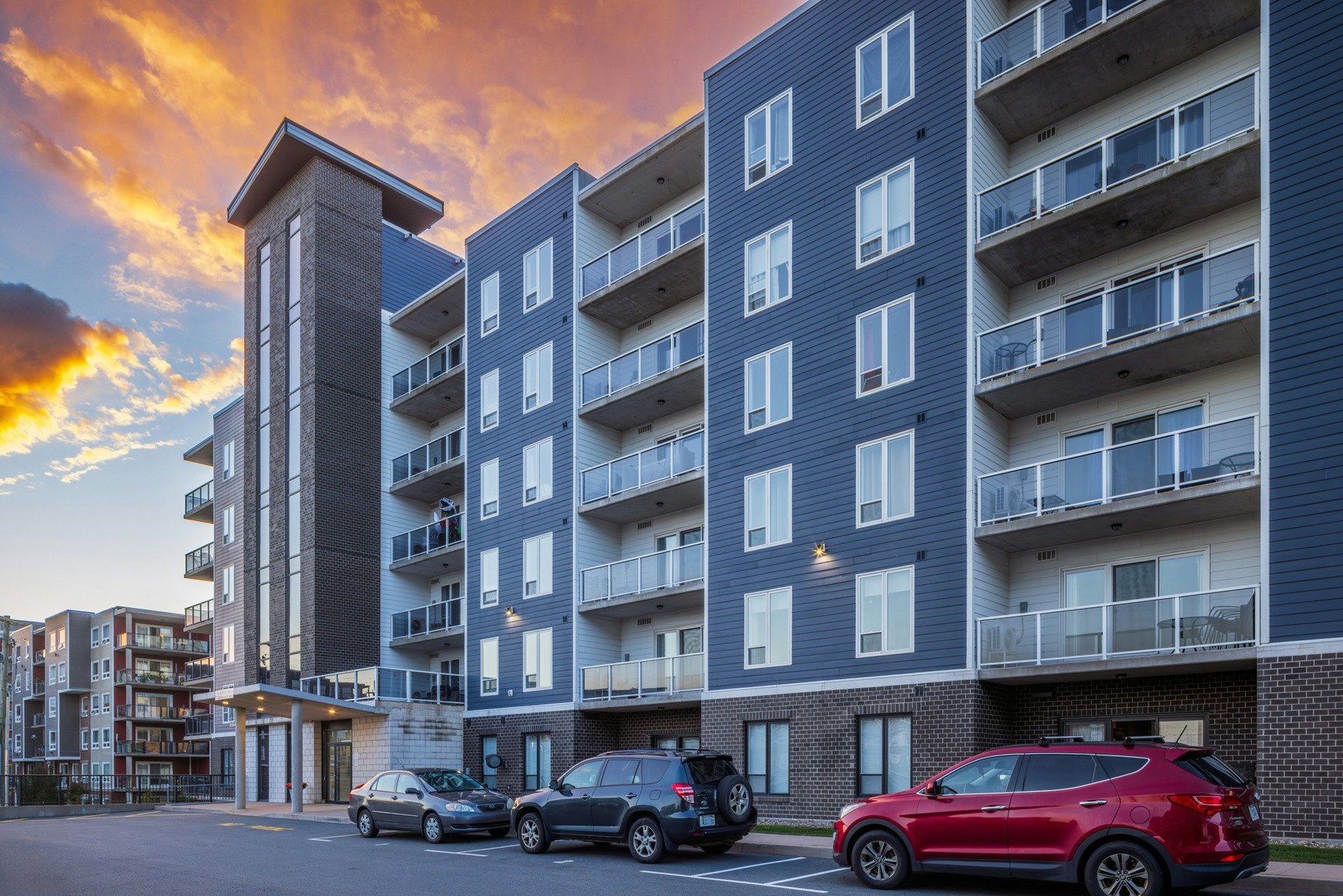 112-79 Holtwood Court, Dartmouth, NS, B2W 0M9 - 3