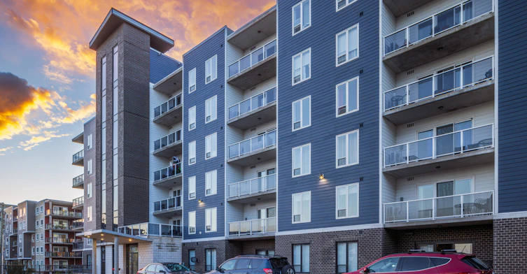112-79 Holtwood Court, Dartmouth, NS, B2W 0M9 - 3