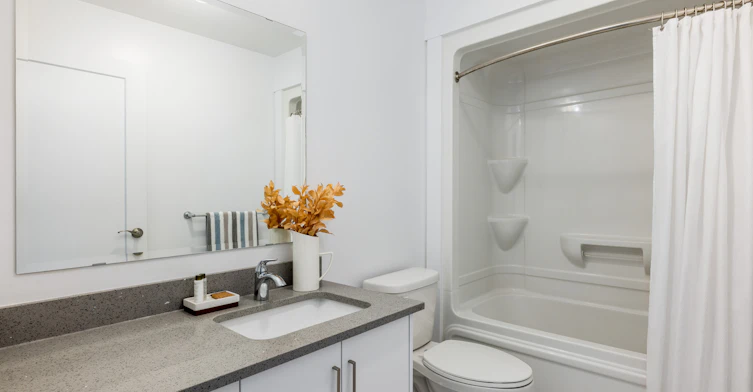 112-79 Holtwood Court, Dartmouth, NS, B2W 0M9 - 16