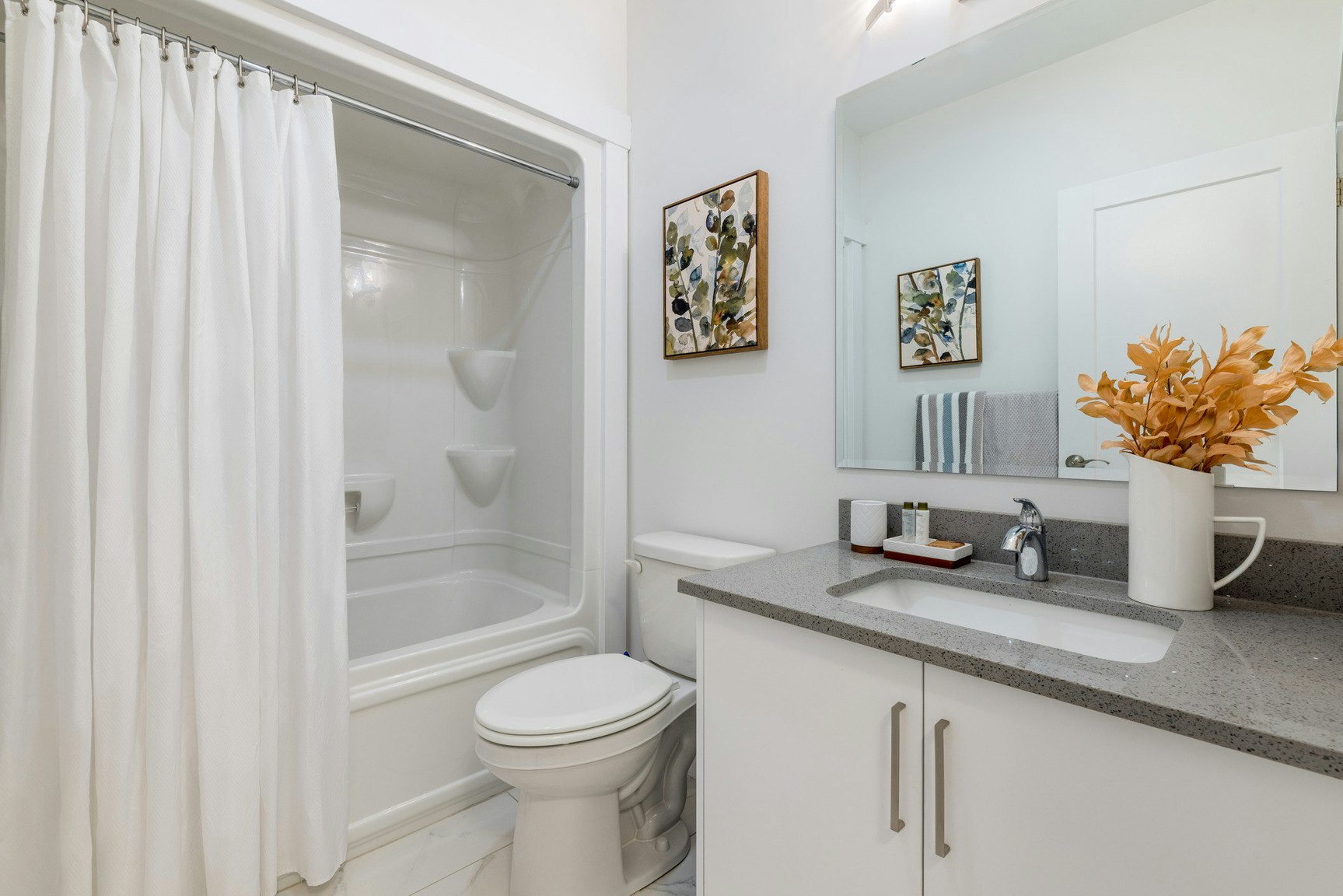 112-79 Holtwood Court, Dartmouth, NS, B2W 0M9 - 14