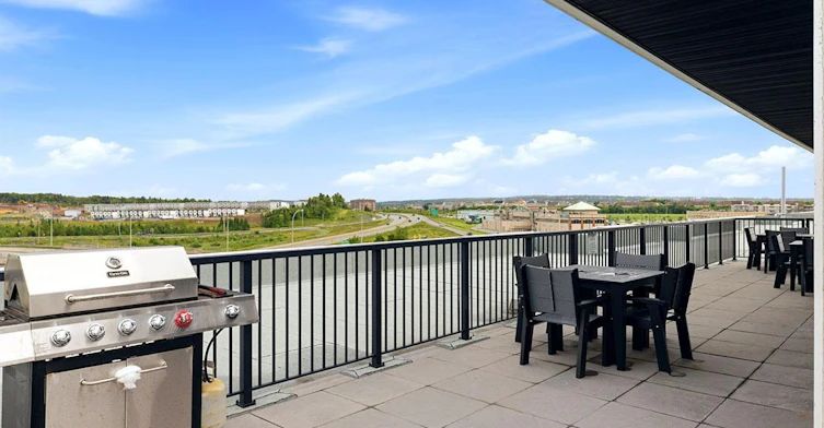 212-79 Holtwood Court, Dartmouth, NS, B2W 0M9 - 9