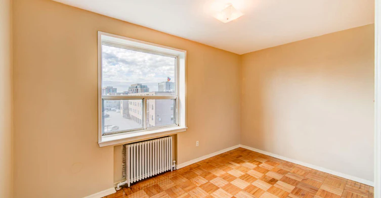 30 Vinci Crescent, Toronto, ON, M3H 2Y7 - 19