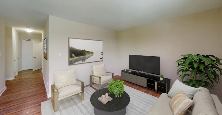 30 Vinci Crescent, Toronto, ON, M3H 2Y7 - 9