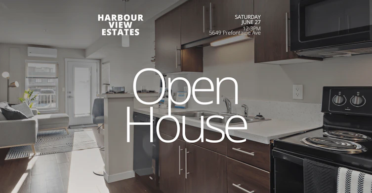 5601-402-5501 Prefontaine Avenue, Regina, SK, S4W 0E5