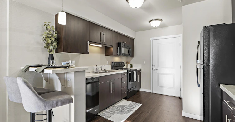 5601-402-5501 Prefontaine Avenue, Regina, SK, S4W 0E5 - 9