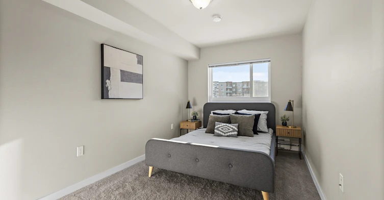 5501-109-5501 Prefontaine Avenue, Regina, SK, S4W 0E5 - 11