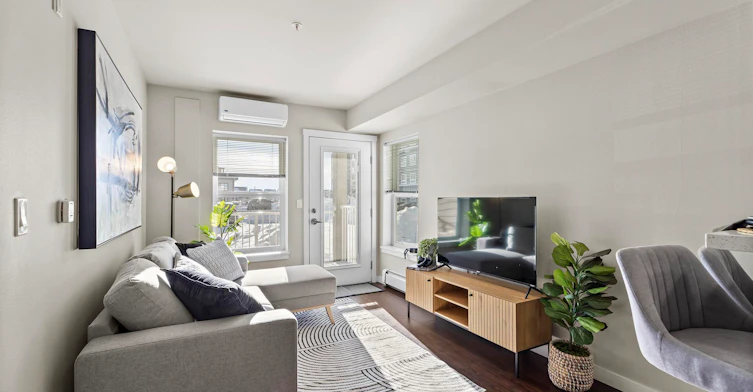 5501-111-5501 Prefontaine Avenue, Regina, SK, S4W 0E5 - 13