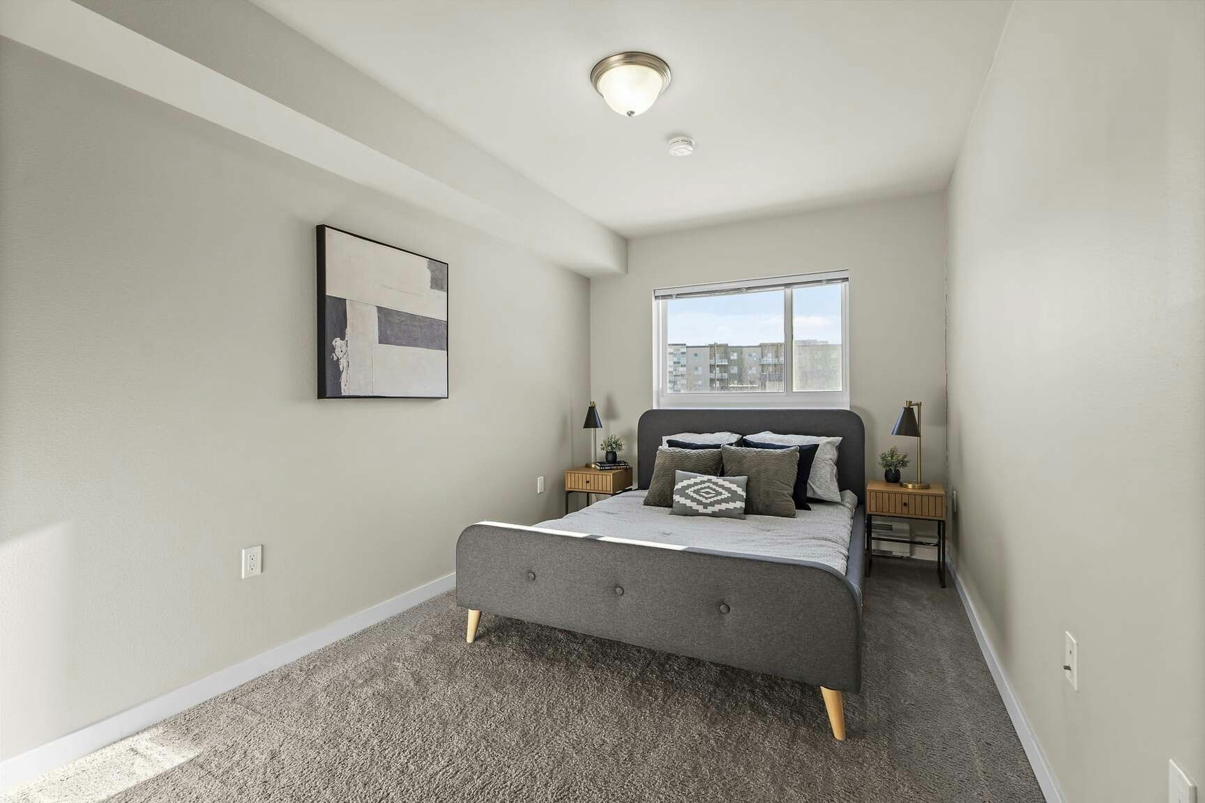 5501-111-5501 Prefontaine Avenue, Regina, SK, S4W 0E5 - 9