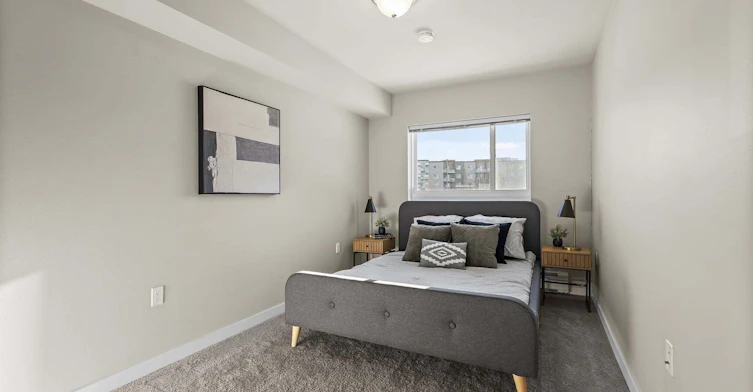 5501-111-5501 Prefontaine Avenue, Regina, SK, S4W 0E5 - 9