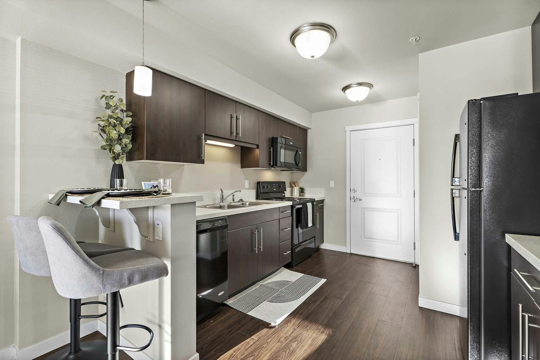 5501-111-5501 Prefontaine Avenue, Regina, SK, S4W 0E5 - 7