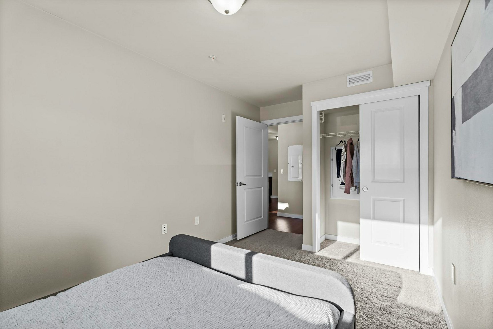 5501-111-5501 Prefontaine Avenue, Regina, SK, S4W 0E5 - 17
