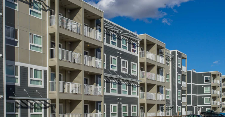 5501-111-5501 Prefontaine Avenue, Regina, SK, S4W 0E5 - 23