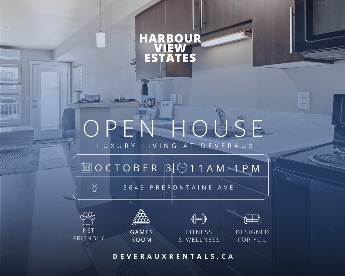 5501-102-5501 Prefontaine Avenue, Regina, SK, S4W 0E5