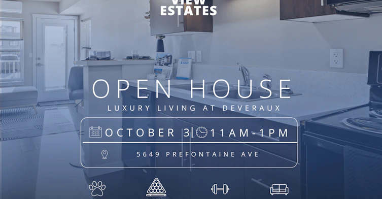 5501-102-5501 Prefontaine Avenue, Regina, SK, S4W 0E5