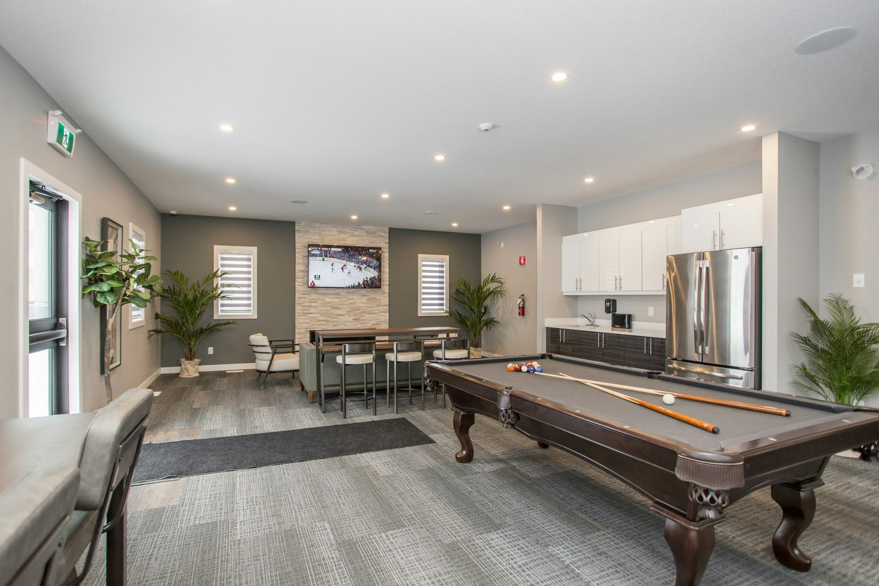 5501-111-5501 Prefontaine Avenue, Regina, SK, S4W 0E5 - 20