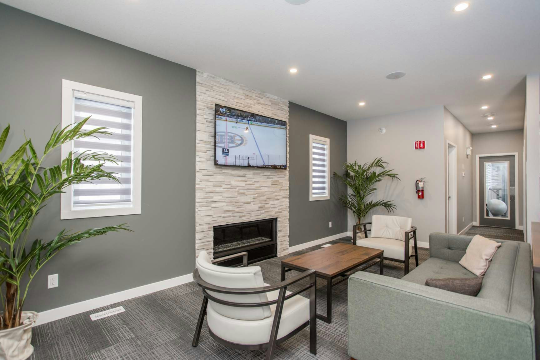 5501-111-5501 Prefontaine Avenue, Regina, SK, S4W 0E5 - 19