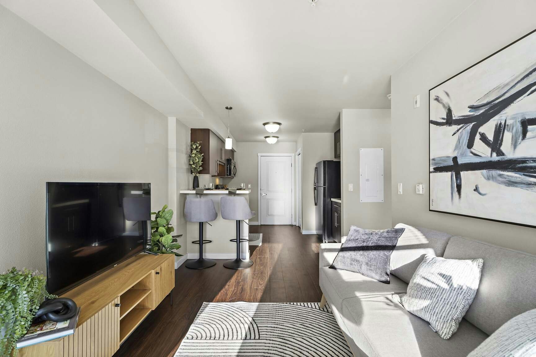 5501-111-5501 Prefontaine Avenue, Regina, SK, S4W 0E5 - 8