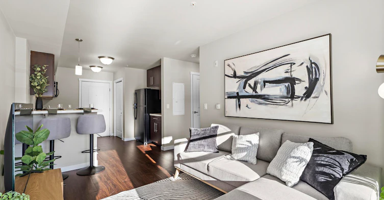 5501-111-5501 Prefontaine Avenue, Regina, SK, S4W 0E5 - 14