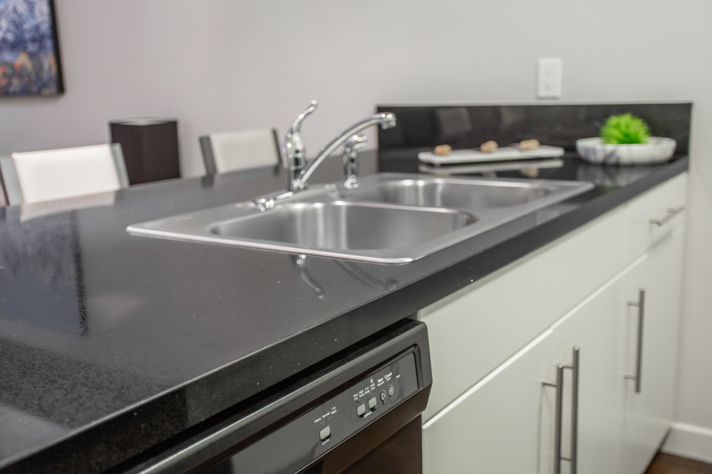 5501-111-5501 Prefontaine Avenue, Regina, SK, S4W 0E5 - 16