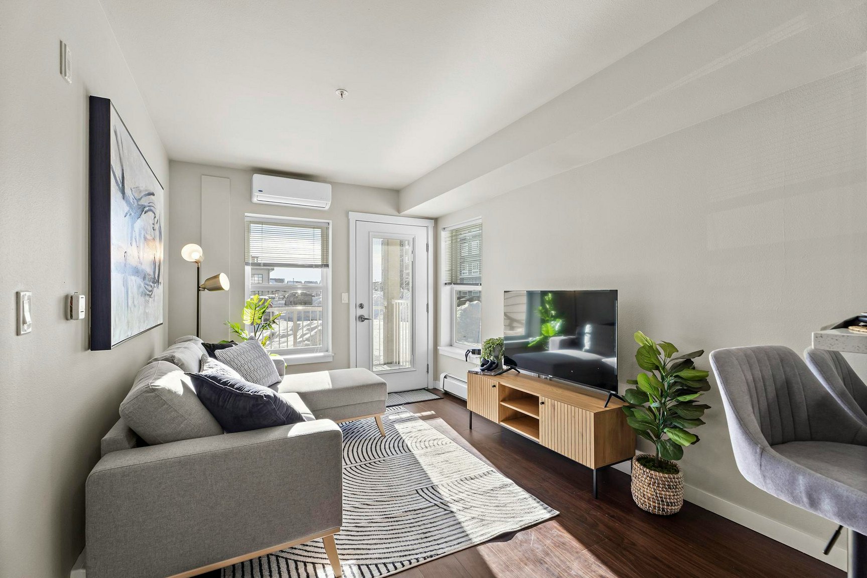 5501-108-5501 Prefontaine Avenue, Regina, SK, S4W 0E5 - 13