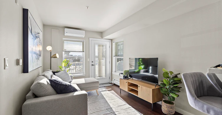 5501-108-5501 Prefontaine Avenue, Regina, SK, S4W 0E5 - 13