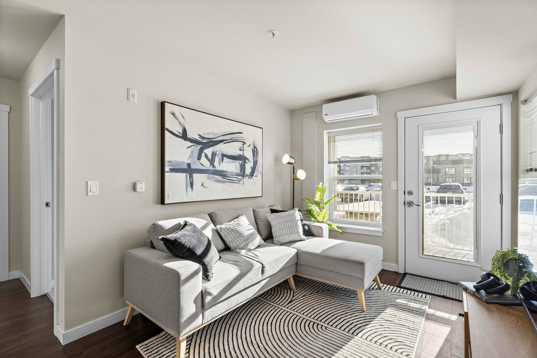 5501-108-5501 Prefontaine Avenue, Regina, SK, S4W 0E5 - 15